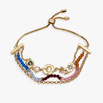 american-girl-kirsten-3-row-bolo-bracelet-1-AL260531FSG