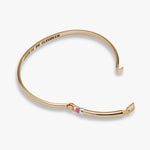 pencil-tension-bangle-3-AO260973FSG
