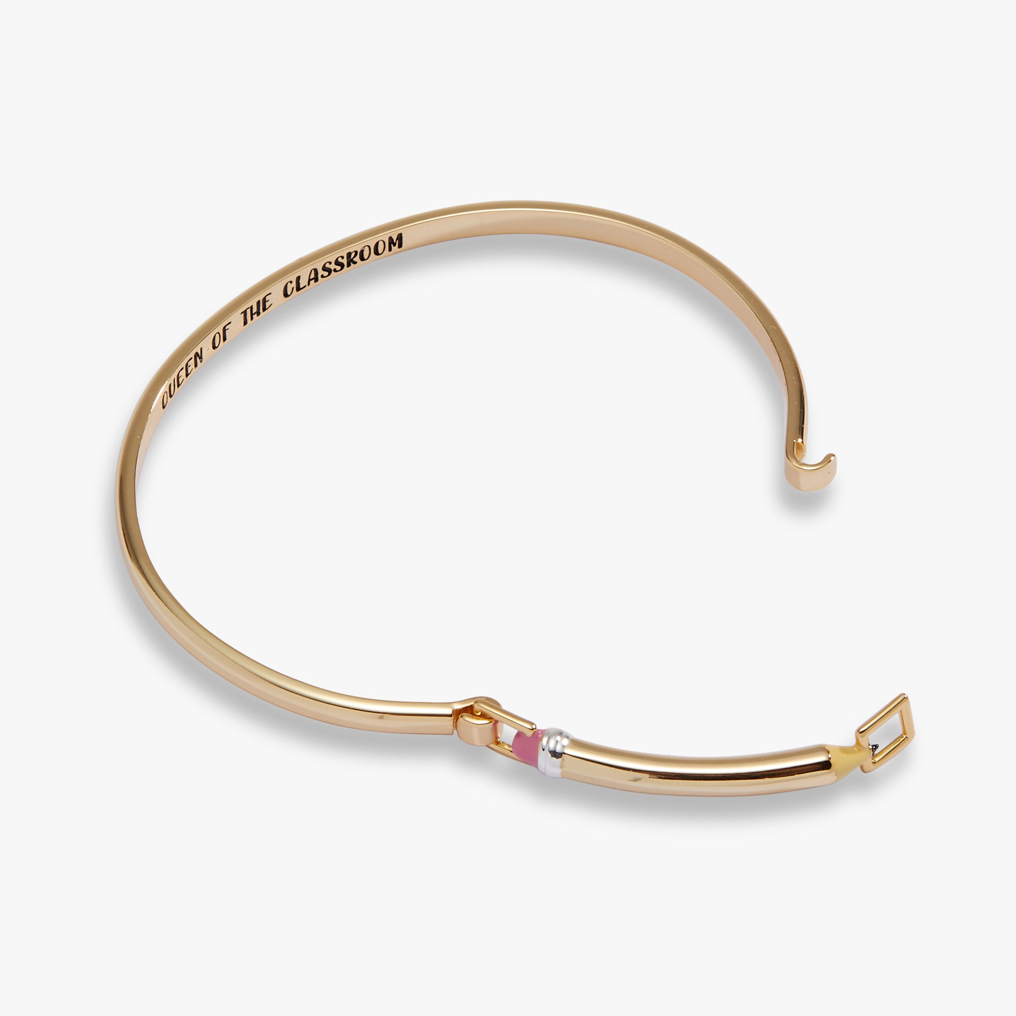 pencil-tension-bangle-3-AO260973FSG
