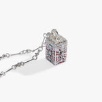 acotar-book-club-book-box-neccklace-3-AL260555FSS