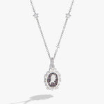 american-girl-samantha-locket-1-AL260524FSS