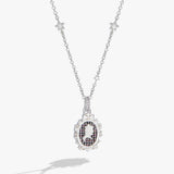 american-girl-samantha-locket-1-AL260524FSS