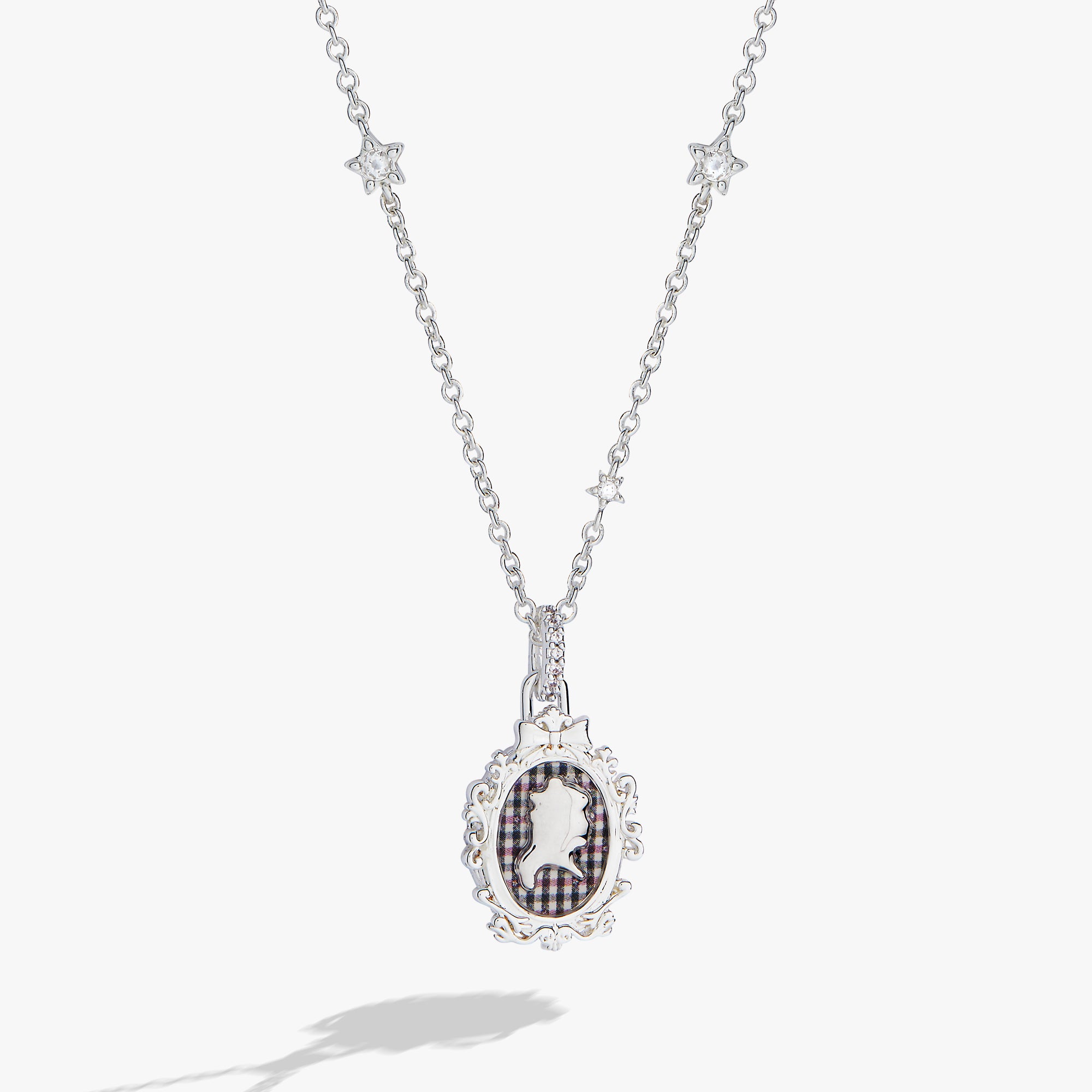 american-girl-samantha-locket-1-AL260524FSS