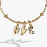 acotar-dread-trove-charm-bangle-2-AL260792FSG