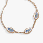 blue-aventurine-evil-eye-bolo-bracelet-2-AO260685FSG