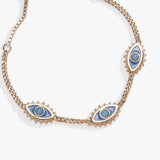 blue-aventurine-evil-eye-bolo-bracelet-2-AO260685FSG