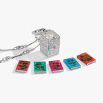 acotar-book-club-book-box-neccklace-5-AL260555FSS