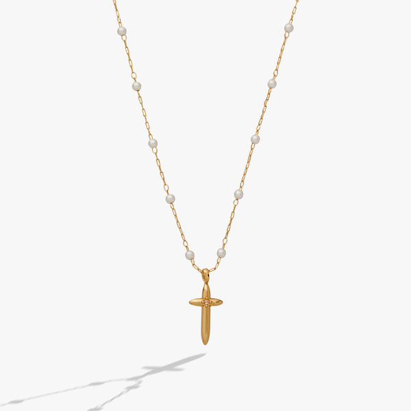 413-cross-pendant-necklace-1-