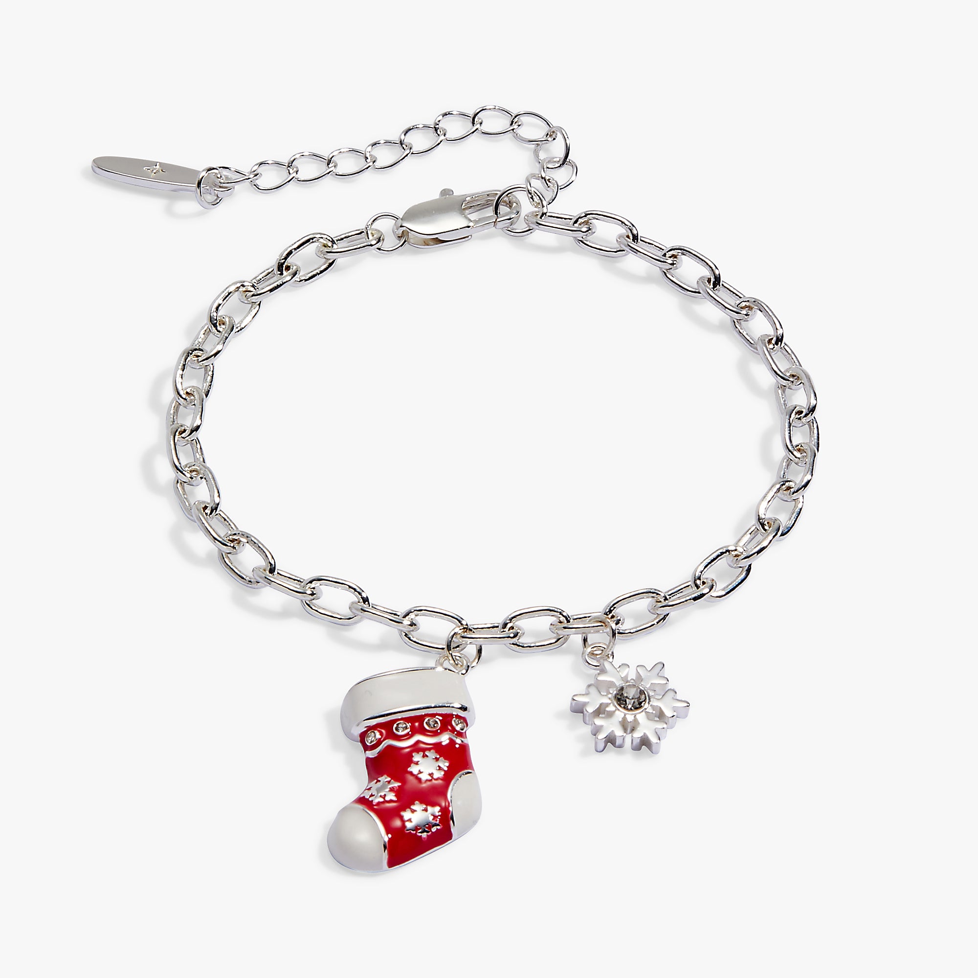 christmas-stocking-charm-bracelet-1-AO260611FSS