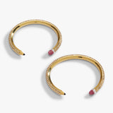 pave-pencil-cuff-sizes-AO261010FSG-AO261011FSSMSG
