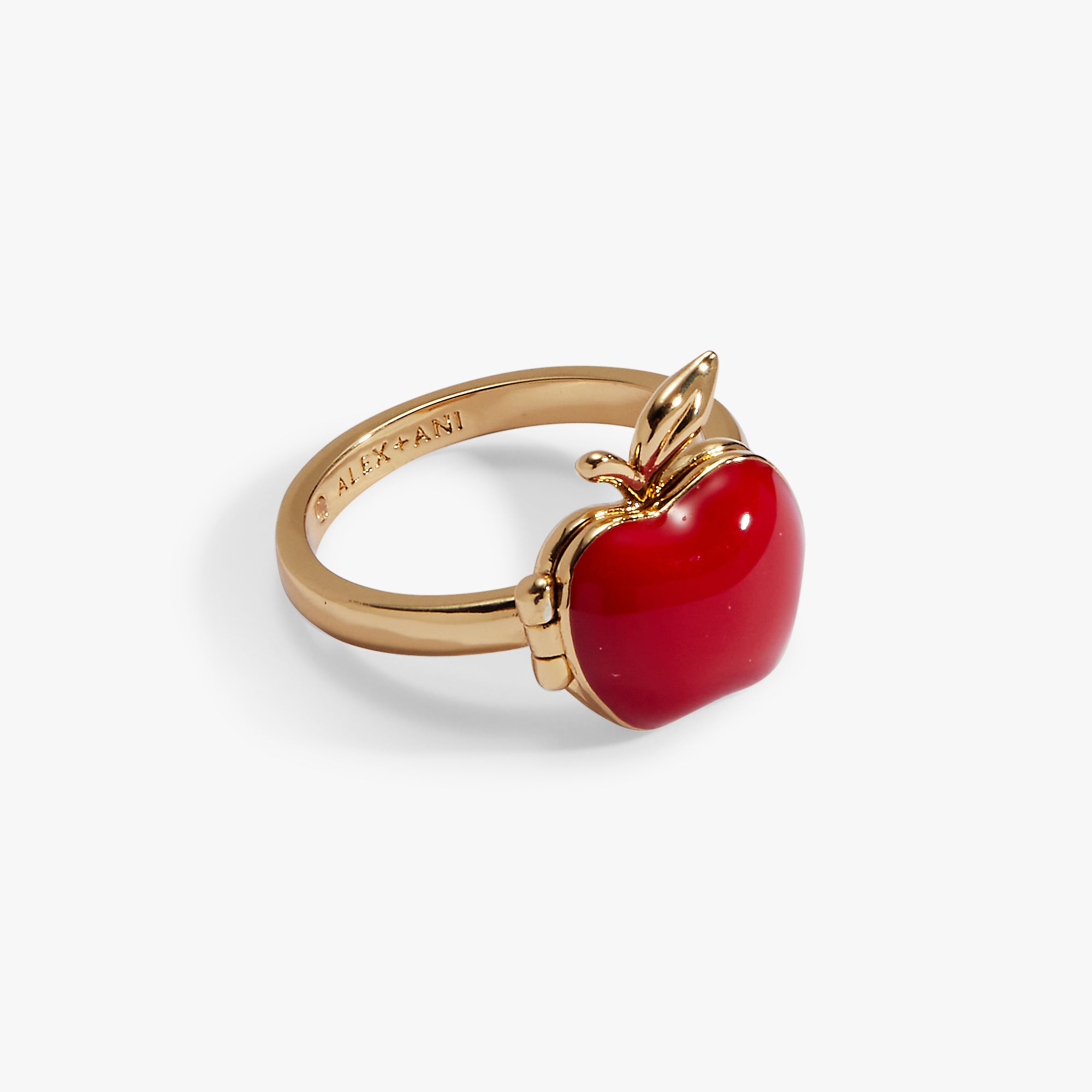 apple-of-my-eye-ring-1-AO260492FS7SG