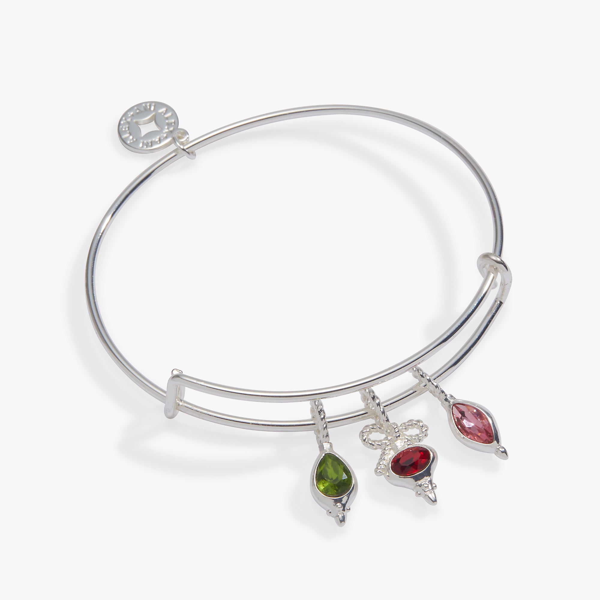 holiday-ornaments-multi-charm-bangle-1-AO260603FSS