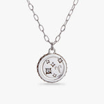 AA1016424S_Aries