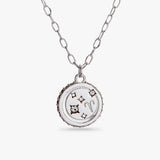 AA1016424S_Aries
