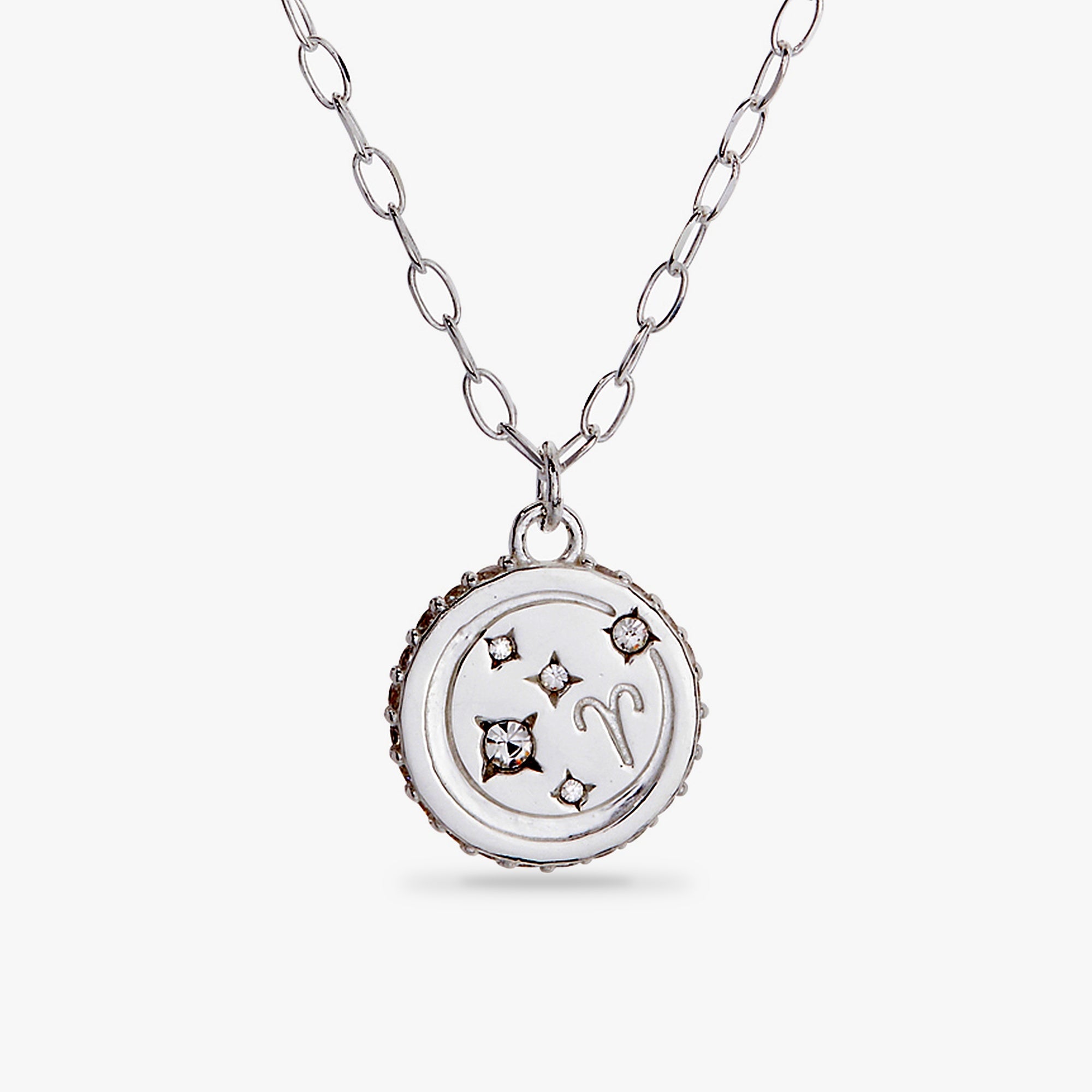 AA1016424S_Aries