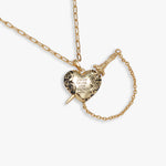 acotar-acowar-daggered-heart-penant-necklace-6-AL260560FSG