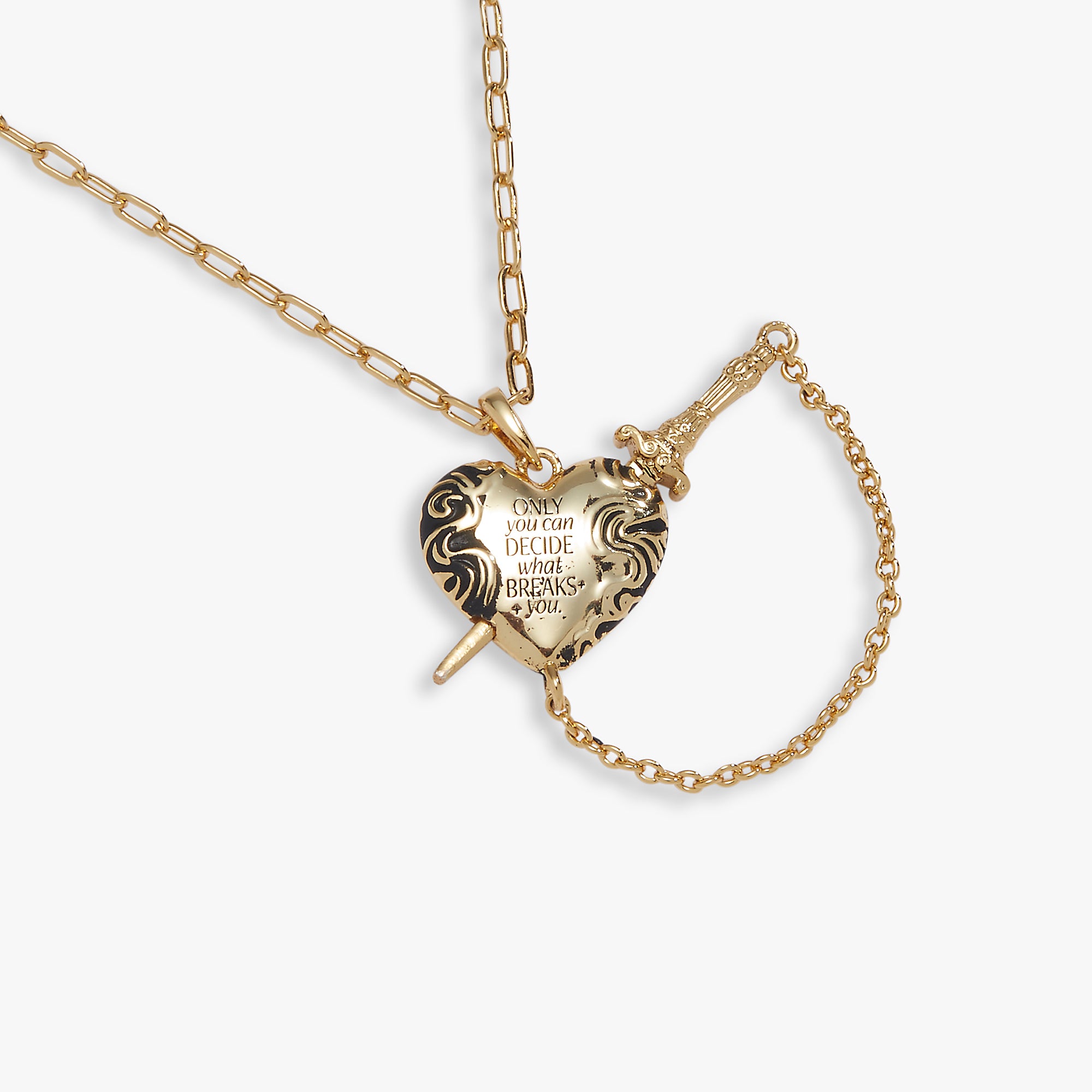 acotar-acowar-daggered-heart-penant-necklace-6-AL260560FSG