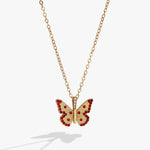 july-butterfly-birthstone-pendant-necklace-1-AO260018FB7SG