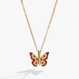 july-butterfly-birthstone-pendant-necklace-1-AO260018FB7SG