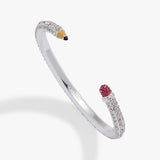 pave-pencil-cuff-small-1-AO261011FSSMSS