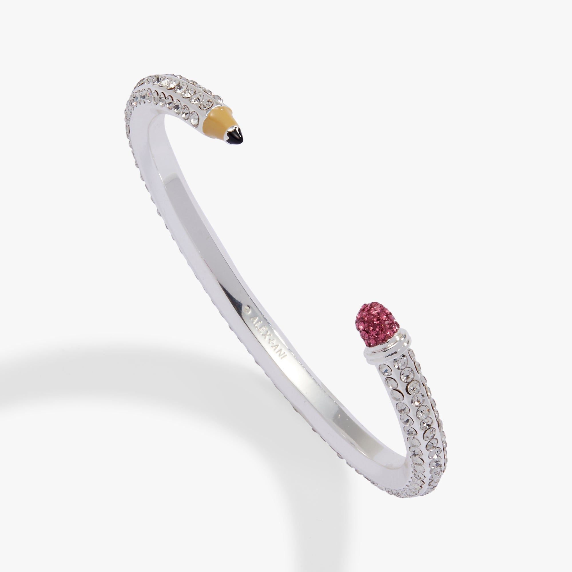 pave-pencil-cuff-small-1-AO261011FSSMSS
