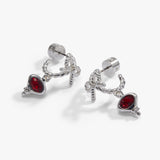 holiday-ornaments-huggie-hoops-2-AO260601FSS