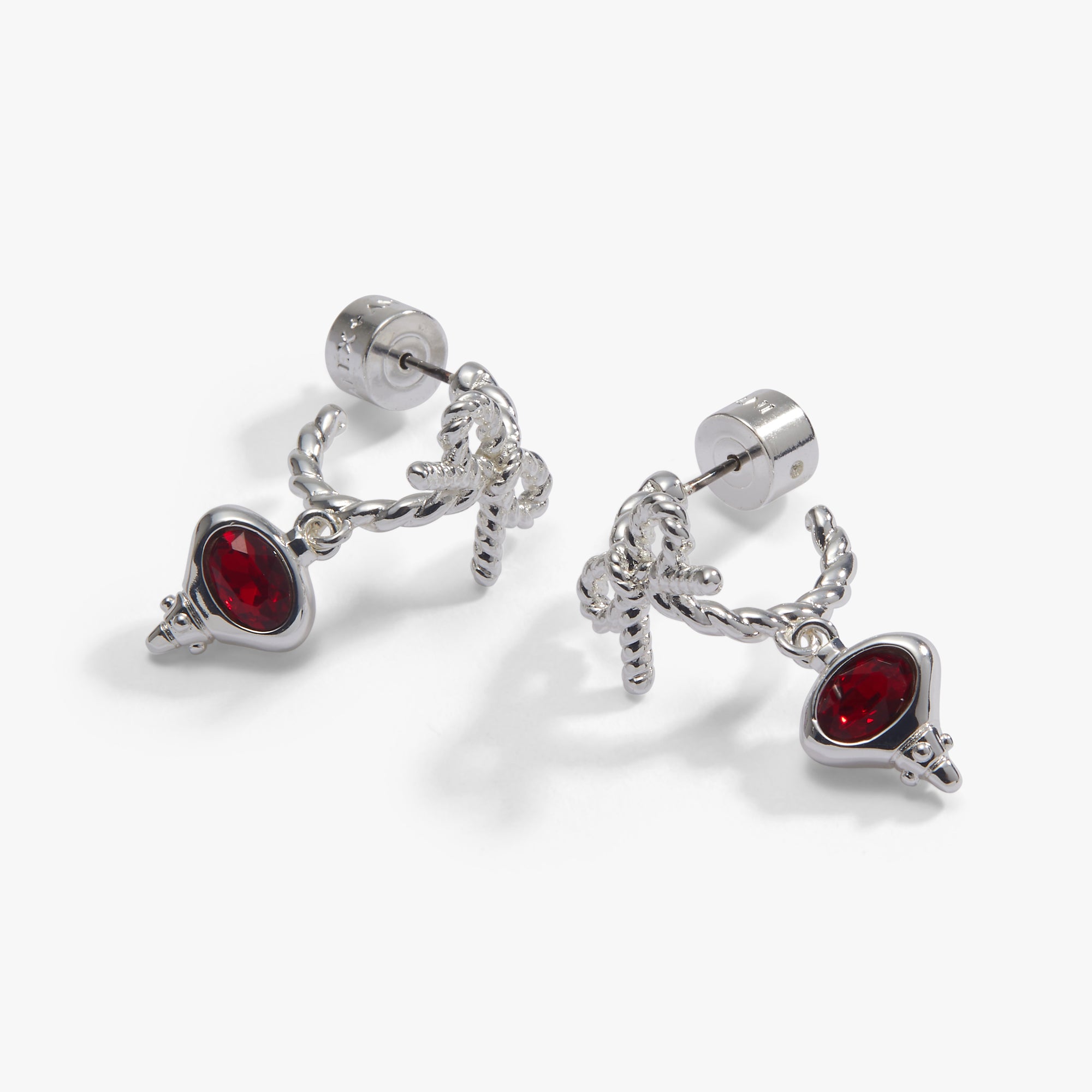 holiday-ornaments-huggie-hoops-2-AO260601FSS