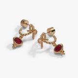 holiday-ornaments-huggie-hoops-2-AO260601FSG