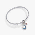 american-girl-kirsten-tension-bangle-2-AL260529FSS