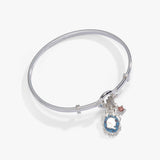 american-girl-kirsten-tension-bangle-2-AL260529FSS
