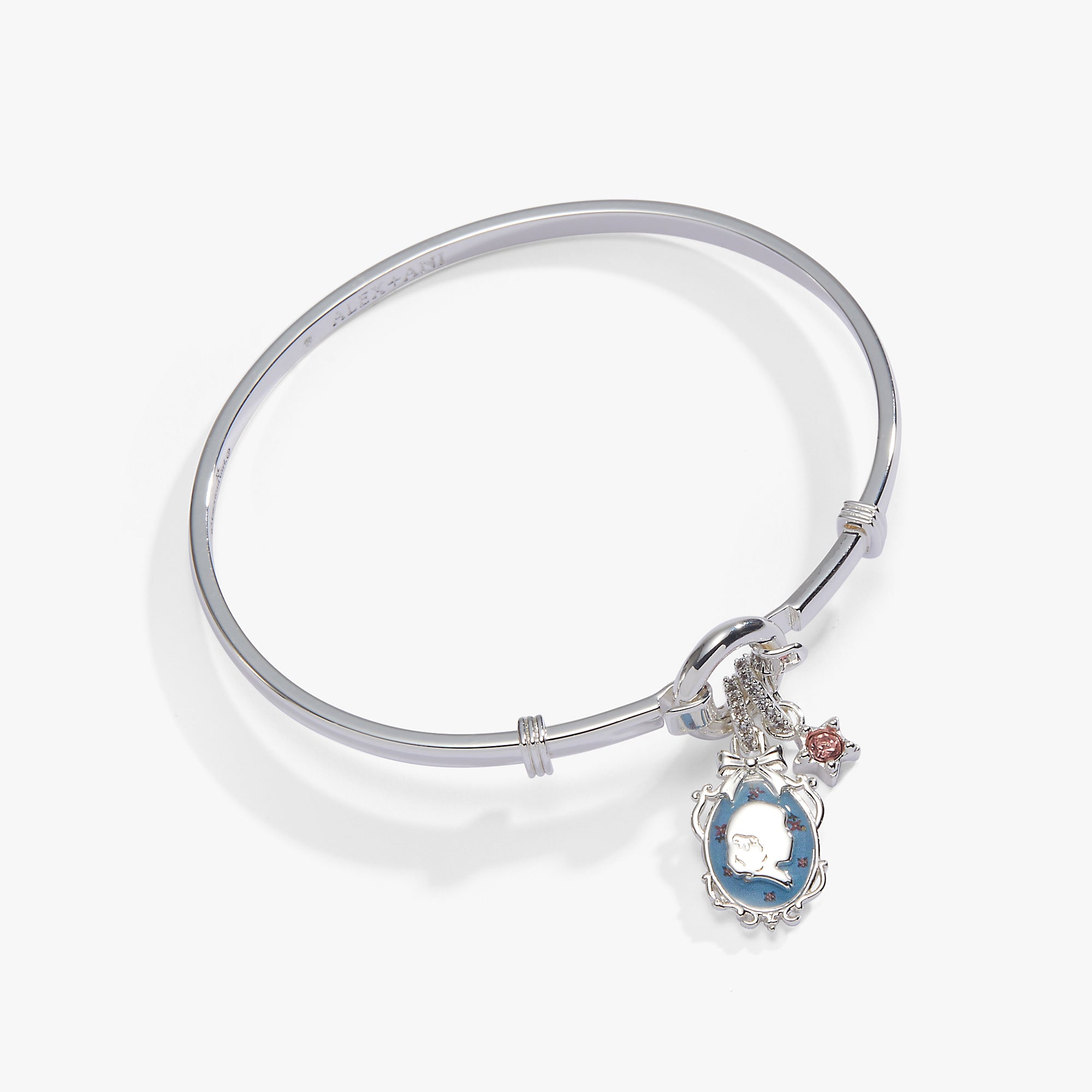 american-girl-kirsten-tension-bangle-2-AL260529FSS