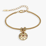 MTO-birthstone-disc-charm-bracelet-1-AO260794SSG