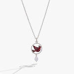 enamel-cardinal-pendant-1-AO260631FSS