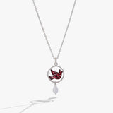 enamel-cardinal-pendant-1-AO260631FSS