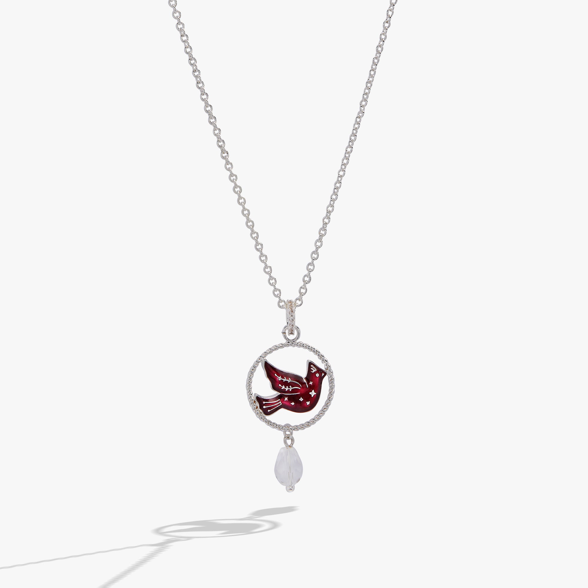 enamel-cardinal-pendant-1-AO260631FSS