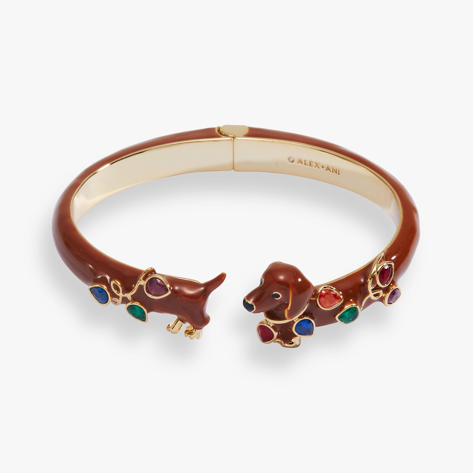 deck-the-paws-cuff-2-AO260664FSG