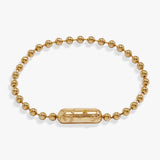 cancer-zodiac-barrel-bead-bracelet-1-AO260742FZ4SG