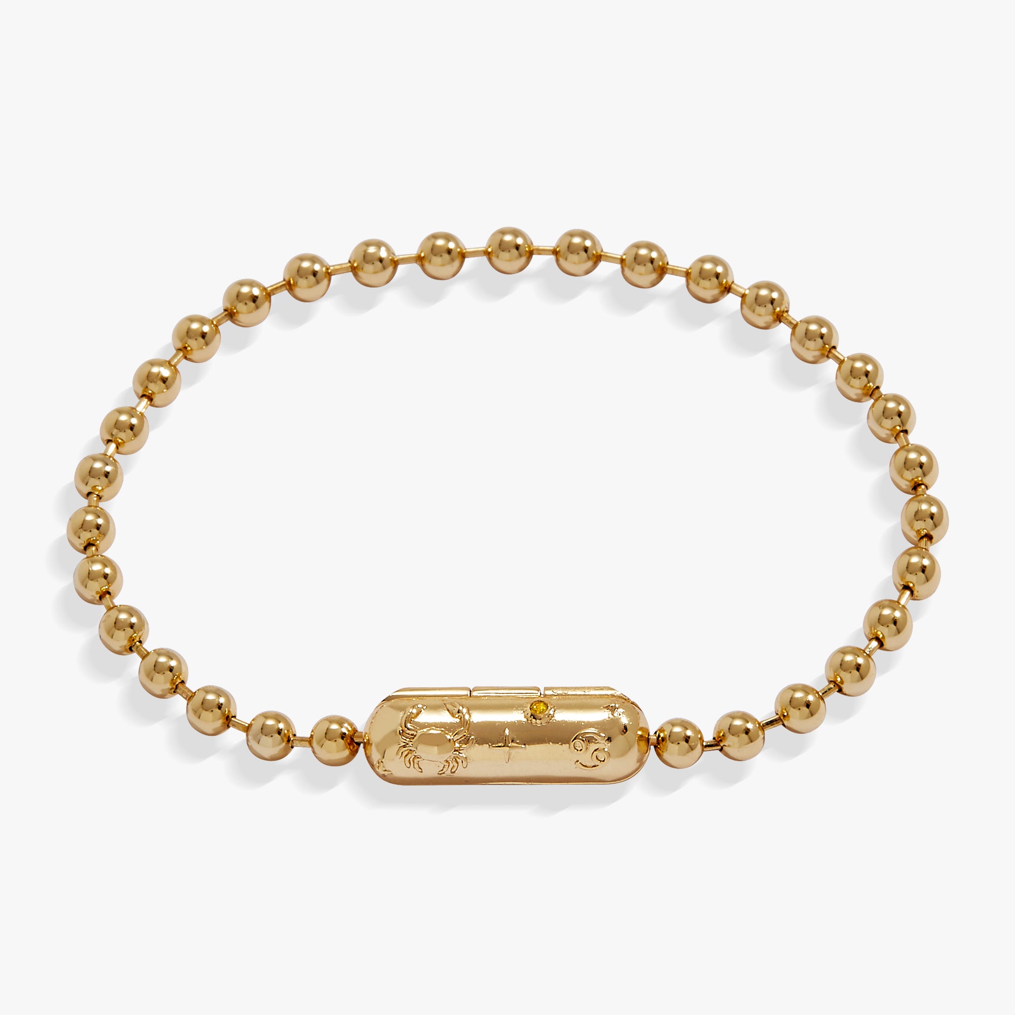 cancer-zodiac-barrel-bead-bracelet-1-AO260742FZ4SG