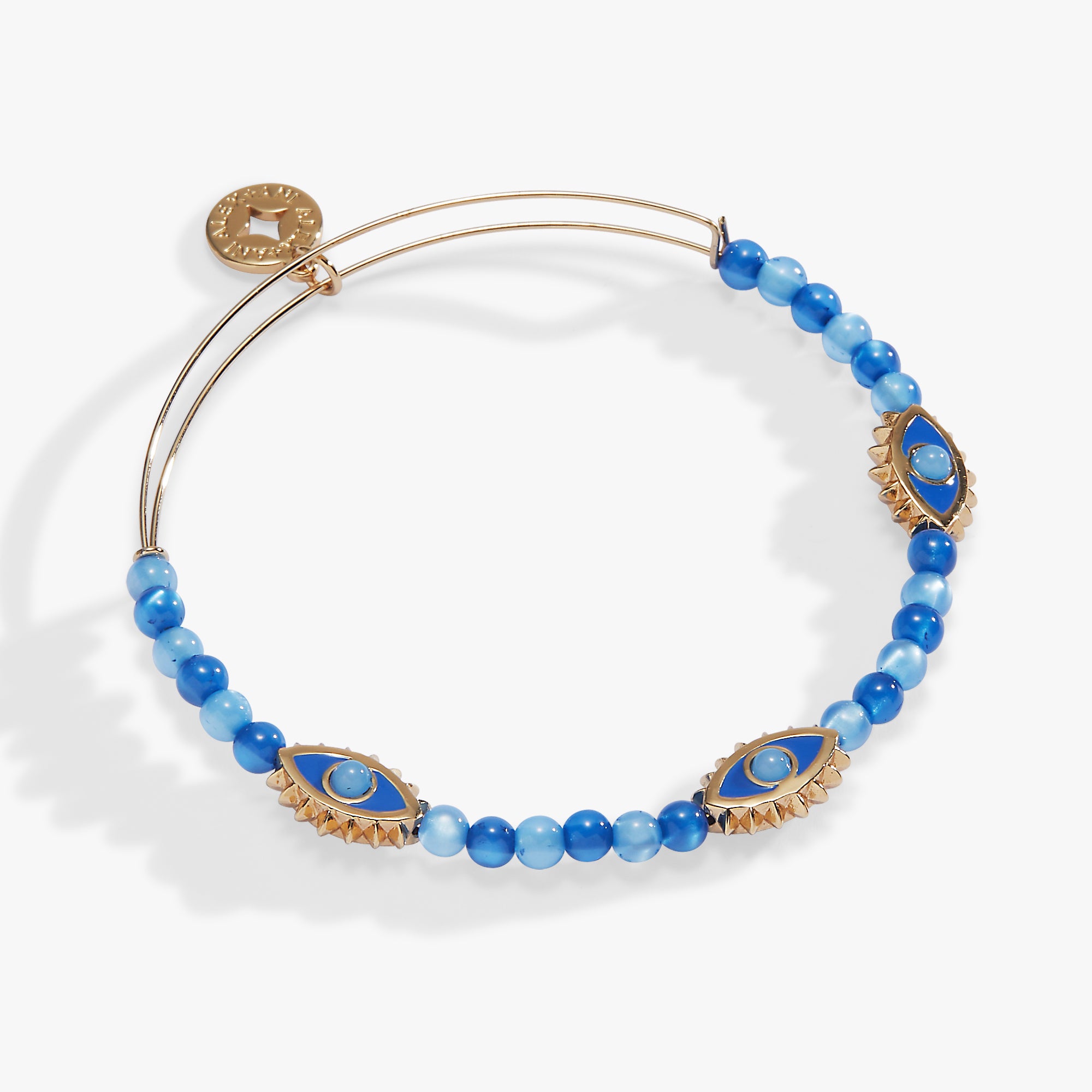 blue-aventurine-evil-eye-beaded-bangle-1-AO260799FSG