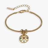 MTO-birthstone-disc-charm-bracelet-3-AO260794SSG
