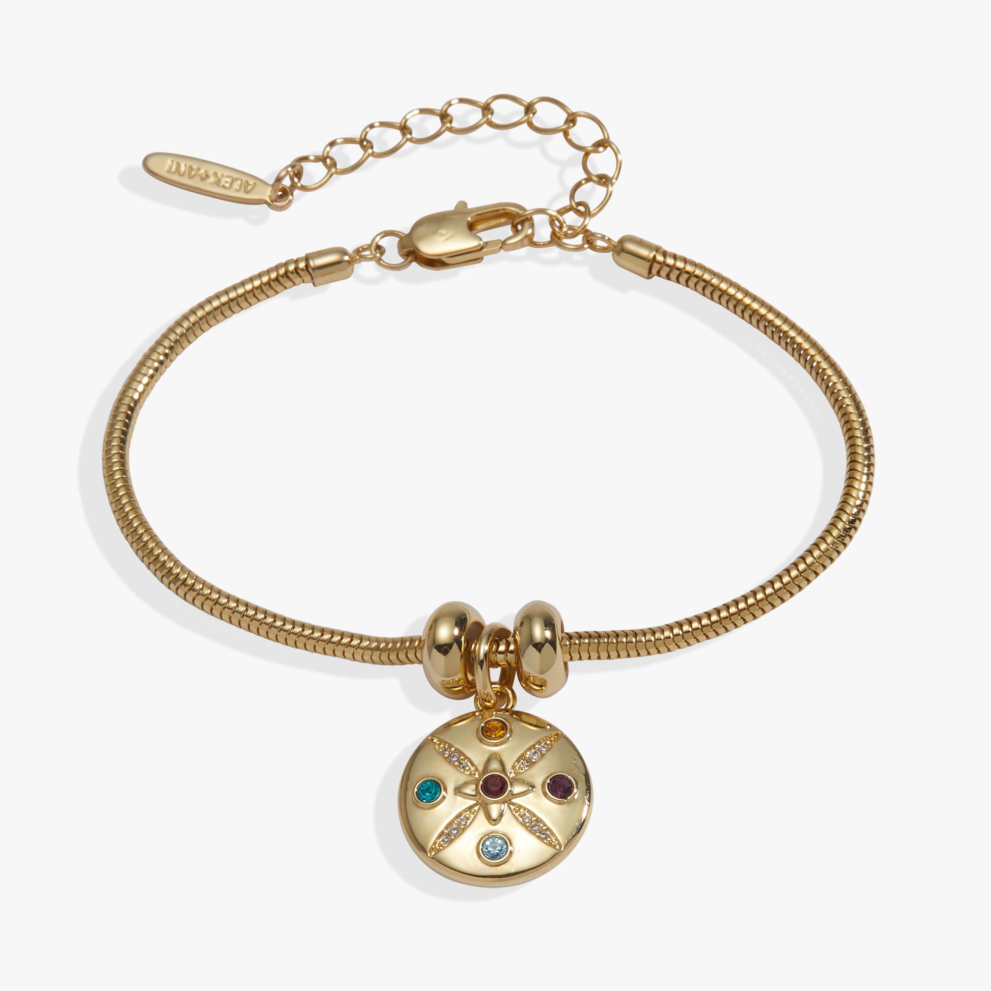 MTO-birthstone-disc-charm-bracelet-3-AO260794SSG