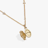 american-girl-addy-locket-necklace-3-AL260532FSG