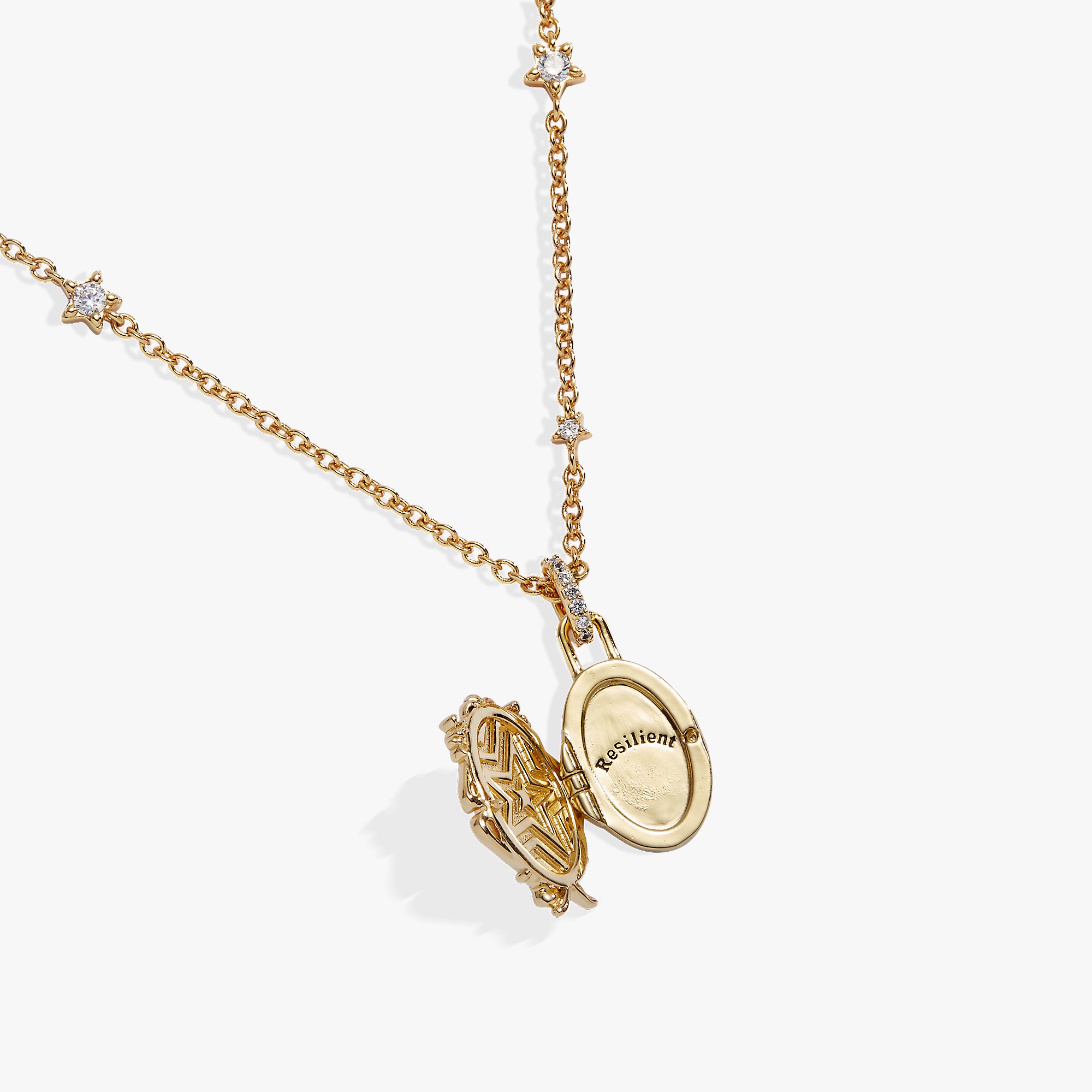 american-girl-addy-locket-necklace-3-AL260532FSG