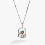 snow-globe-retro-car-pendant-1-AO260583FSS