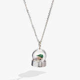 snow-globe-retro-car-pendant-1-AO260583FSS