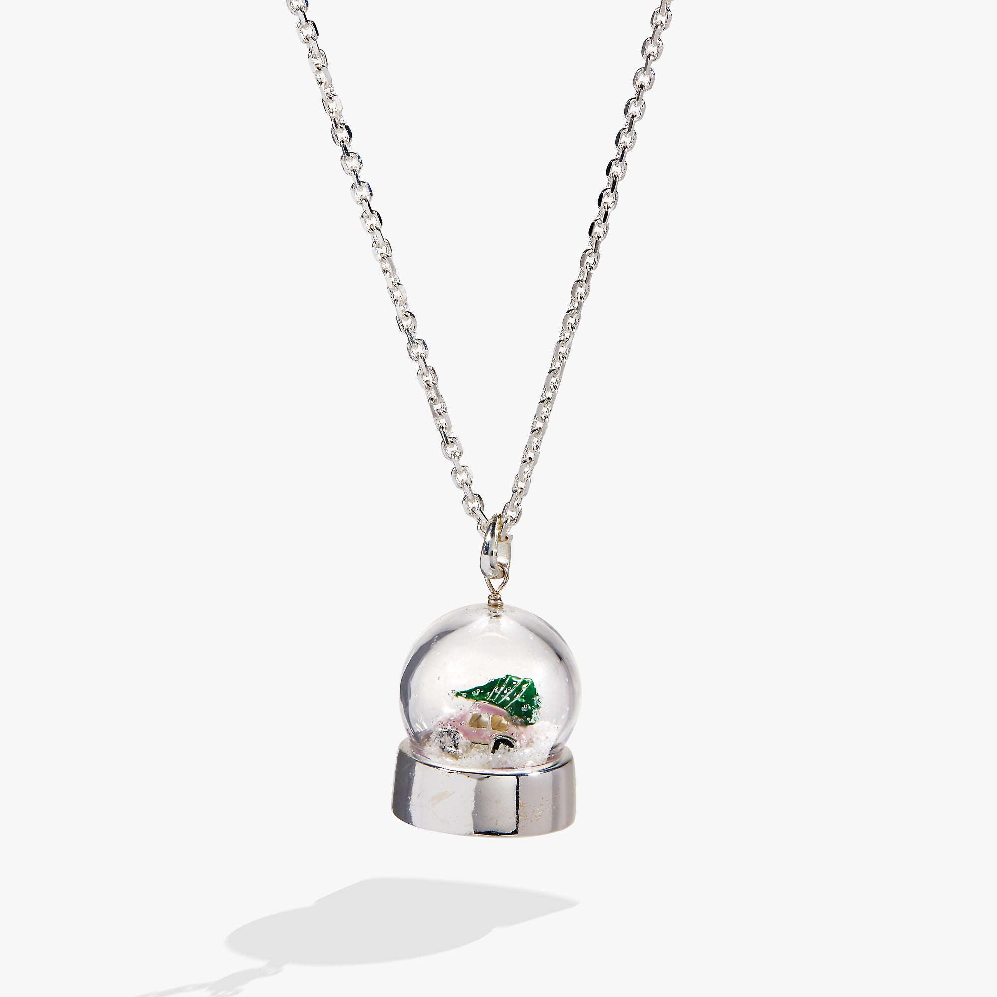 snow-globe-retro-car-pendant-1-AO260583FSS