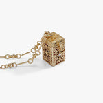 acotar-book-box-necklace-4-AL260555FSG