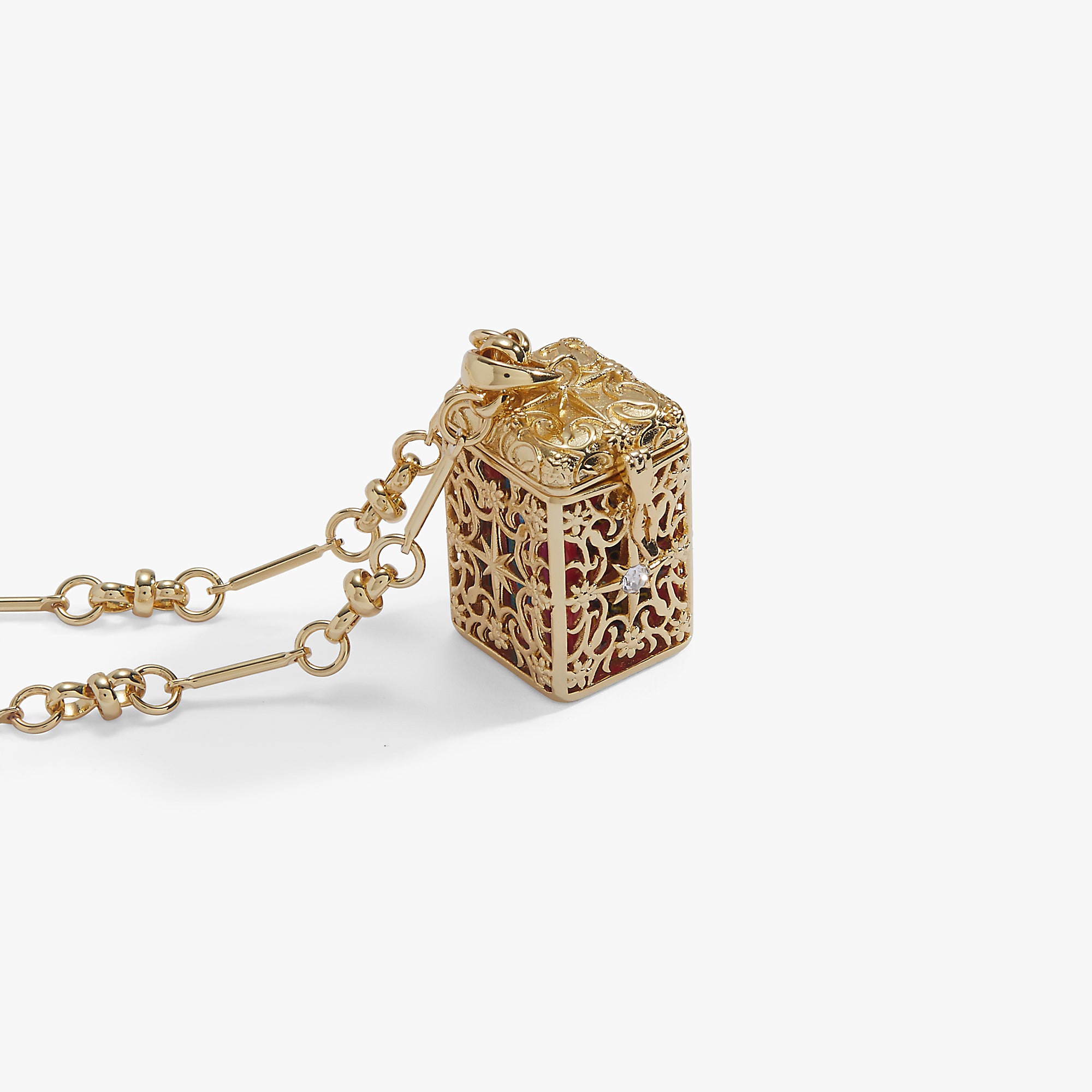 acotar-book-box-necklace-4-AL260555FSG