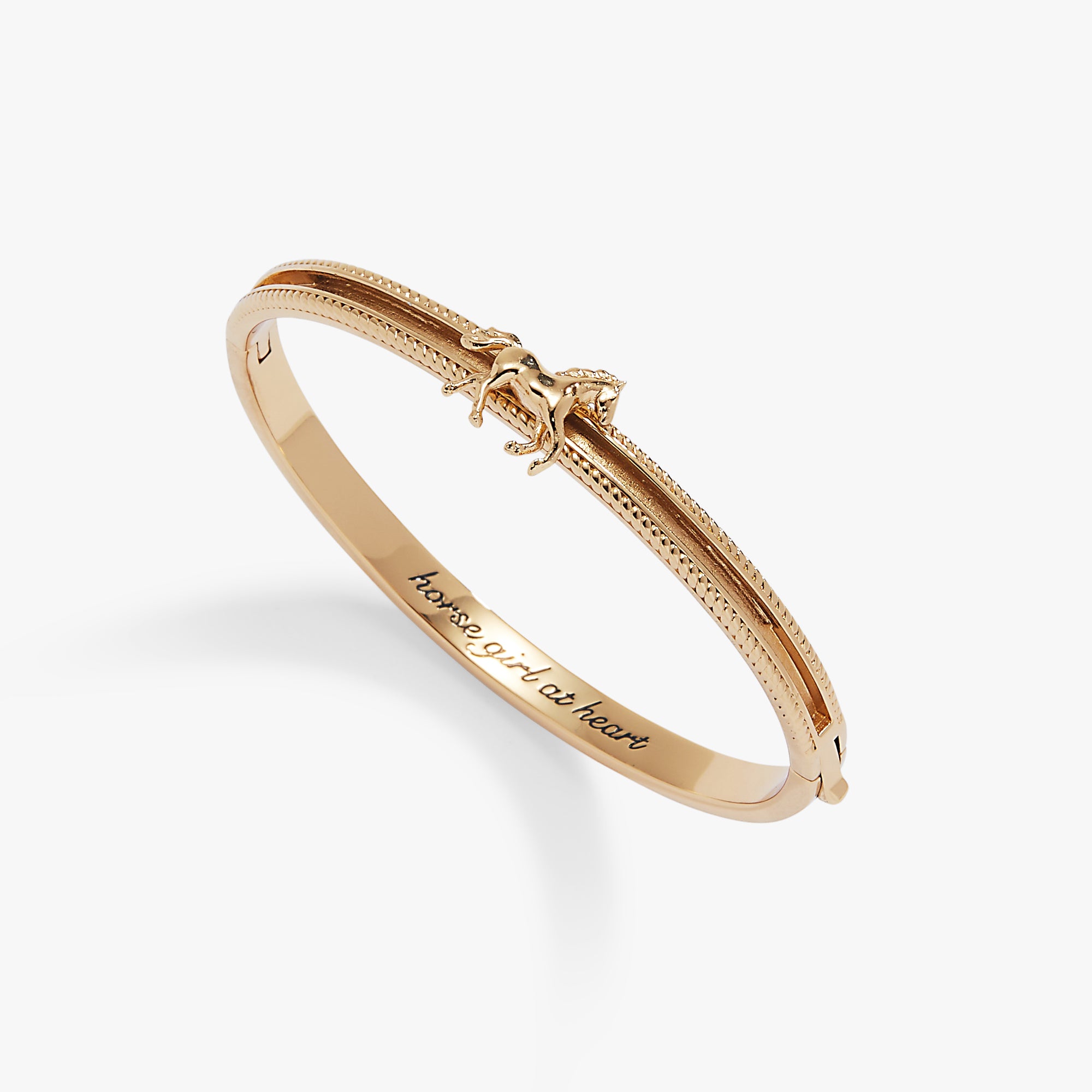 horse-girl-fidget-bangle-1-AO260439FSG
