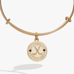 stick-with-me-hockey-charm-bangle-2-AO260766FSG